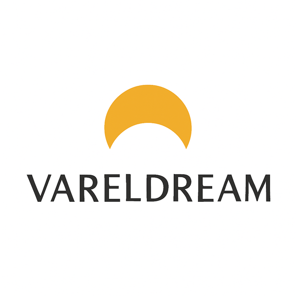 Vareldream
